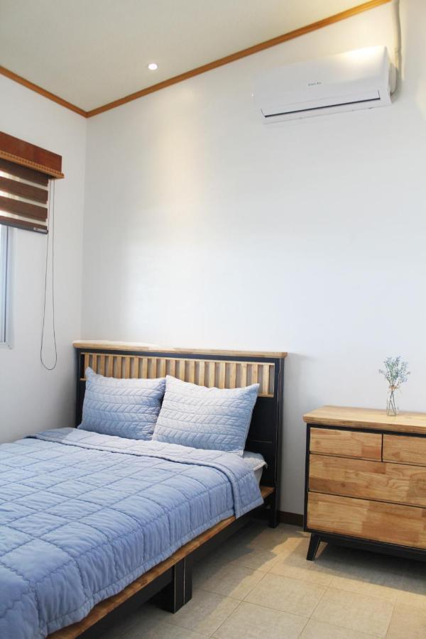 Winners Residence ไซปัน ภายนอก รูปภาพ