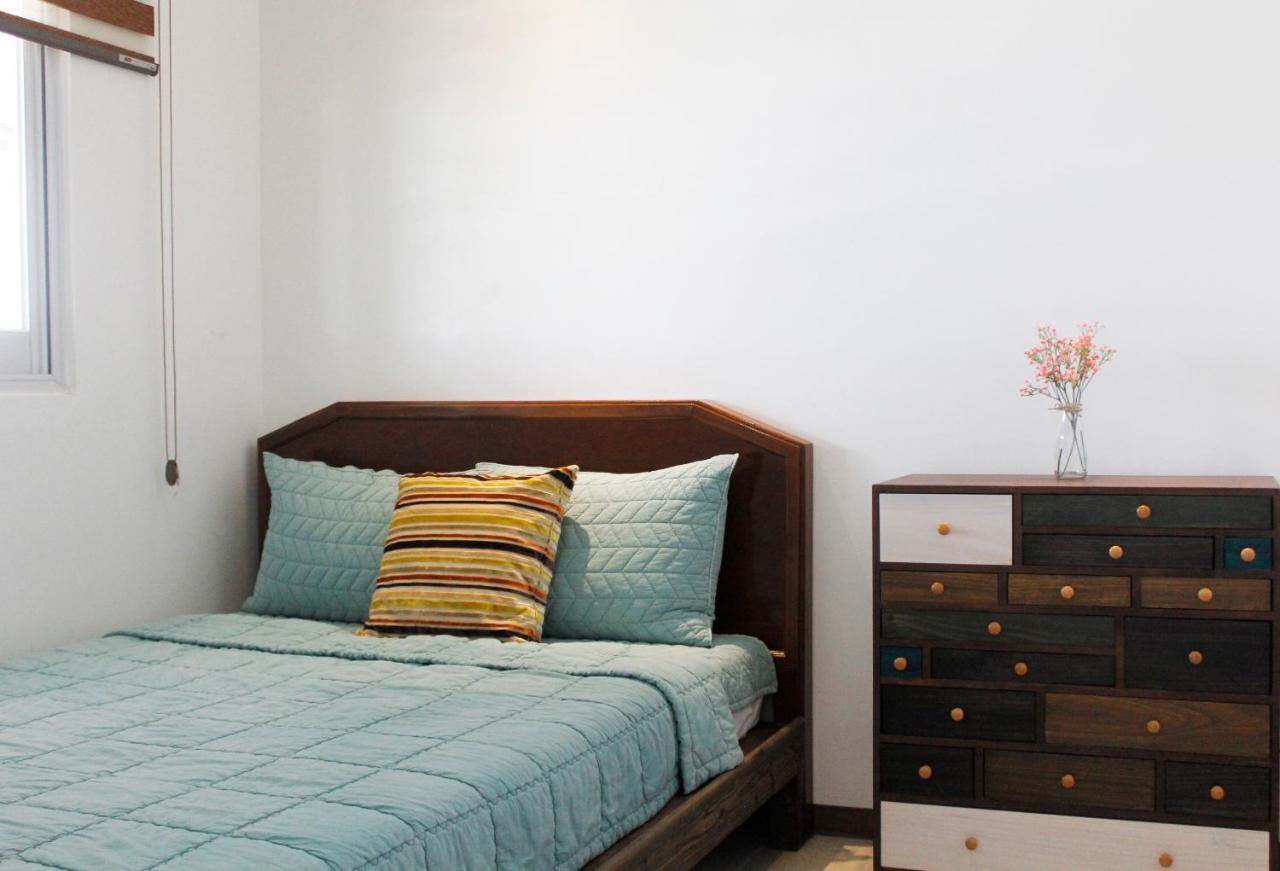 Winners Residence ไซปัน ภายนอก รูปภาพ