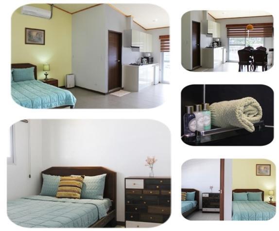 Winners Residence ไซปัน ภายนอก รูปภาพ