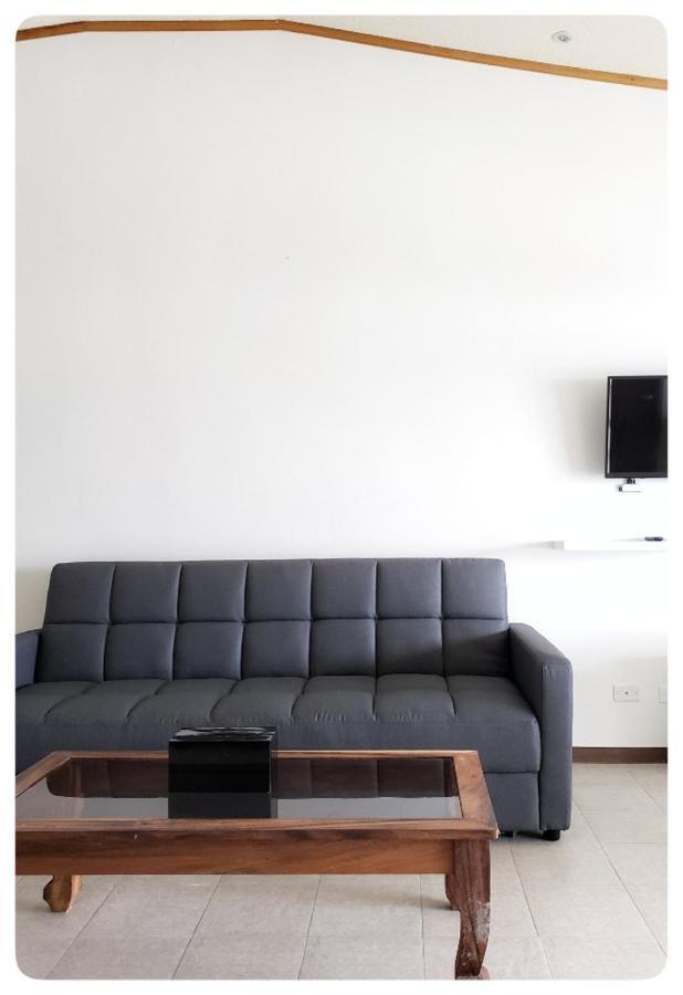 Winners Residence ไซปัน ภายนอก รูปภาพ