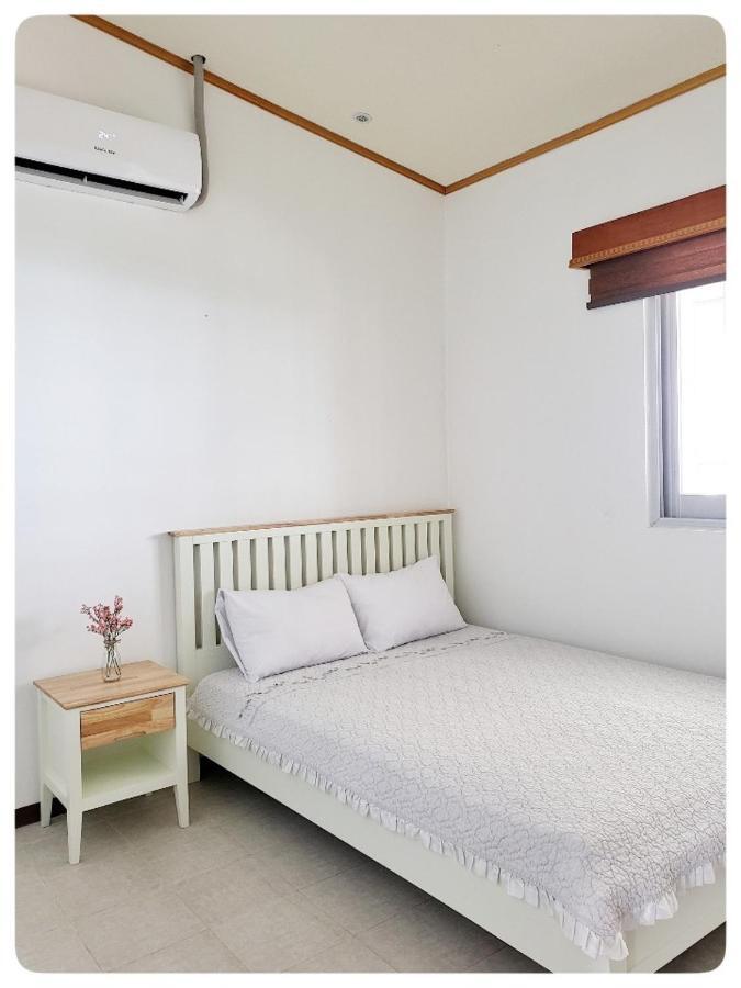 Winners Residence ไซปัน ภายนอก รูปภาพ